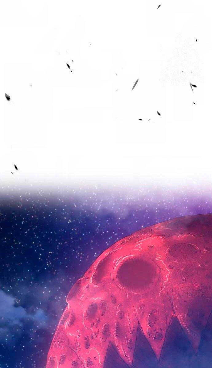 Gậy Gỗ Cấp 99+ Chap 60.5 - Next Chap 61.5