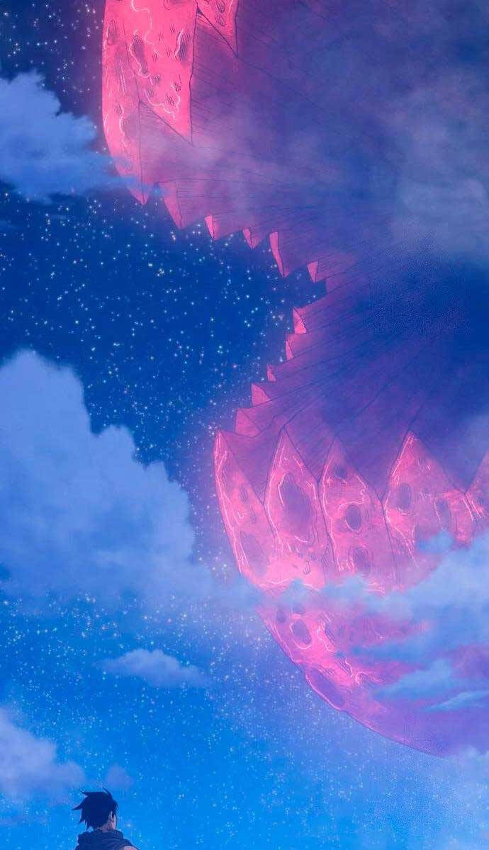 Gậy Gỗ Cấp 99+ Chap 60.5 - Next Chap 61.5