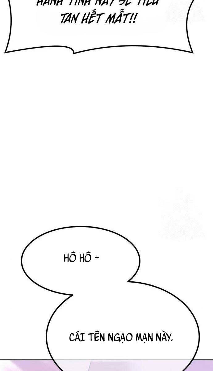 Gậy Gỗ Cấp 99+ Chap 60.5 - Next Chap 61.5