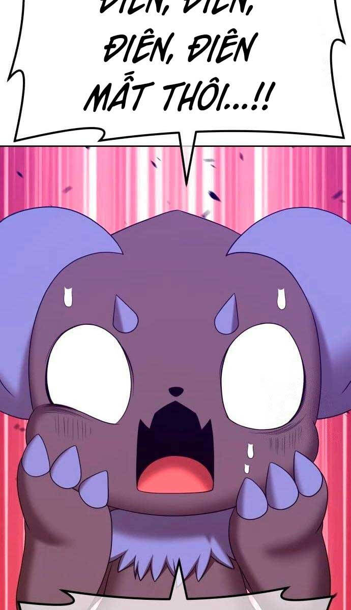 Gậy Gỗ Cấp 99+ Chap 60.5 - Next Chap 61.5