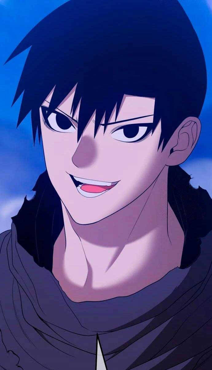 Gậy Gỗ Cấp 99+ Chap 60.5 - Next Chap 61.5