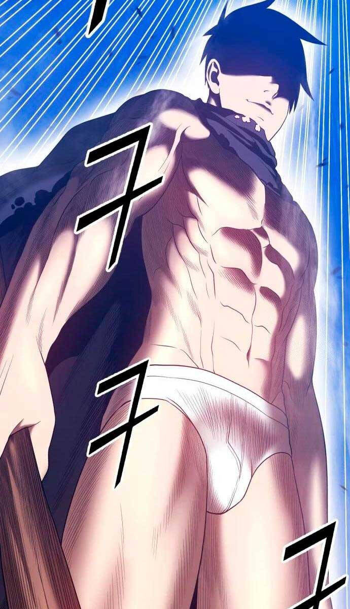 Gậy Gỗ Cấp 99+ Chap 60.5 - Next Chap 61.5