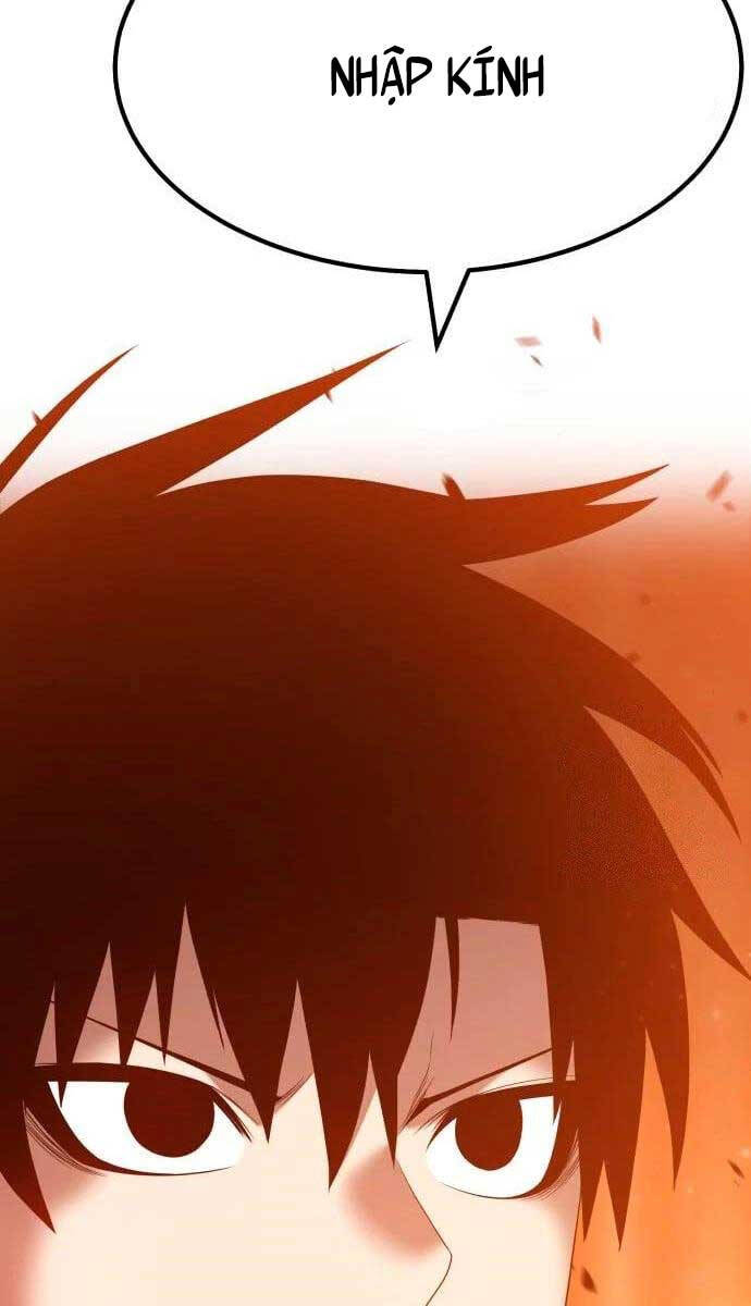 Gậy Gỗ Cấp 99+ Chap 60.5 - Next Chap 61.5