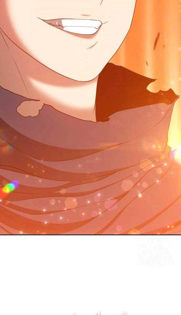 Gậy Gỗ Cấp 99+ Chap 60.5 - Next Chap 61.5