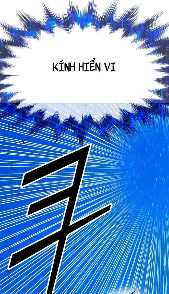 Gậy Gỗ Cấp 99+ Chap 60.5 - Next Chap 61.5