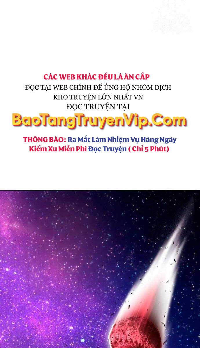 Gậy Gỗ Cấp 99+ Chap 60.5 - Next Chap 61.5