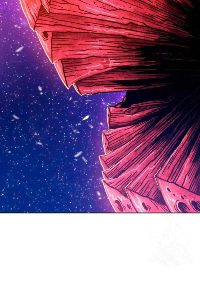 Gậy Gỗ Cấp 99+ Chap 60.5 - Next Chap 61.5