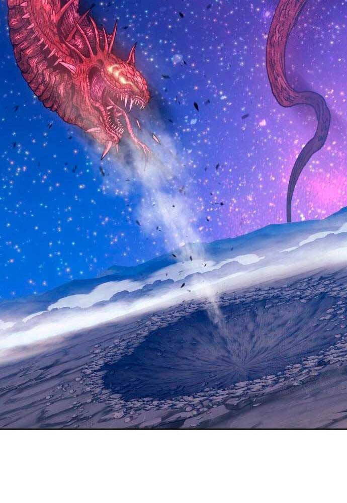 Gậy Gỗ Cấp 99+ Chap 60.5 - Next Chap 61.5