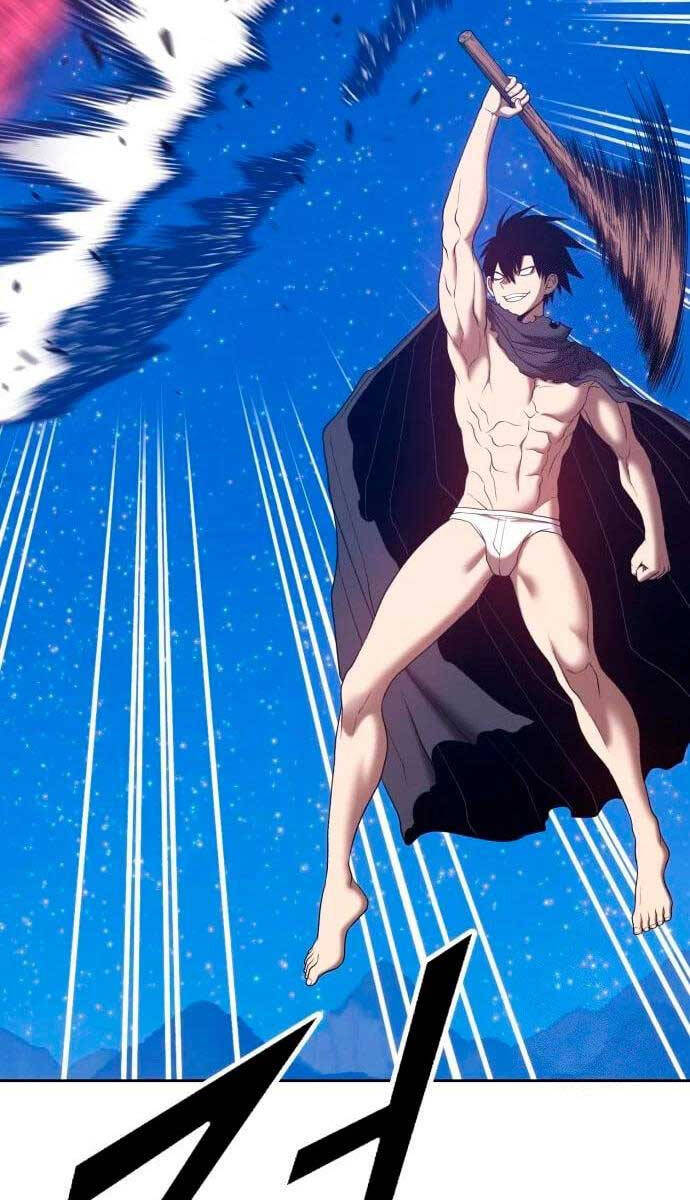 Gậy Gỗ Cấp 99+ Chap 60.5 - Next Chap 61.5