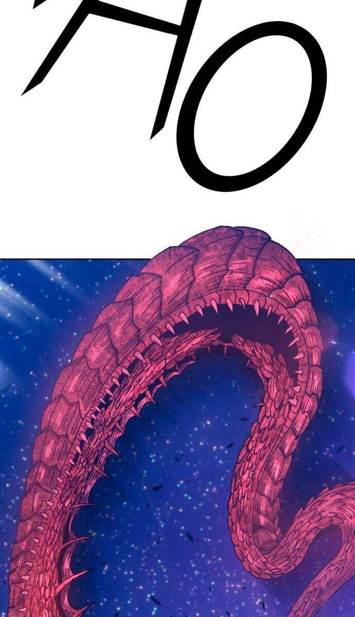 Gậy Gỗ Cấp 99+ Chap 60.5 - Next Chap 61.5