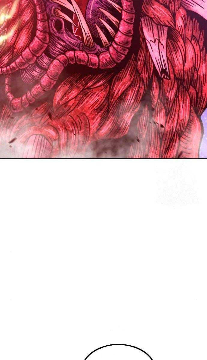 Gậy Gỗ Cấp 99+ Chap 60.5 - Next Chap 61.5