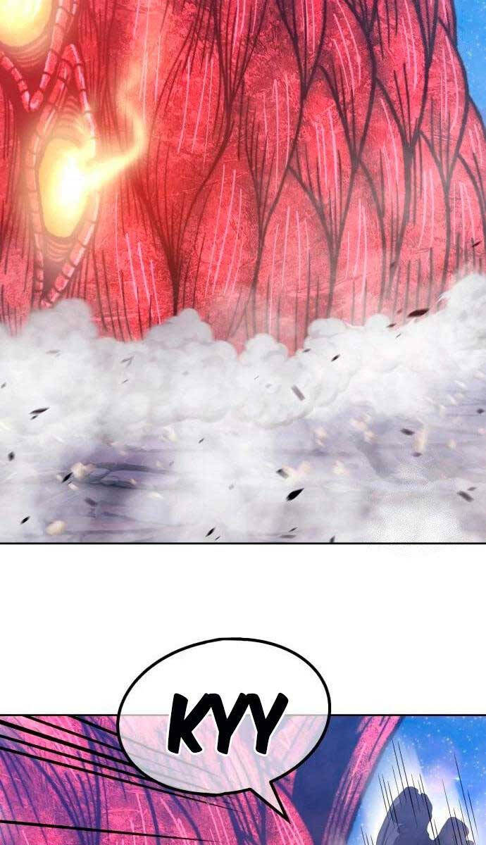 Gậy Gỗ Cấp 99+ Chap 60.5 - Next Chap 61.5