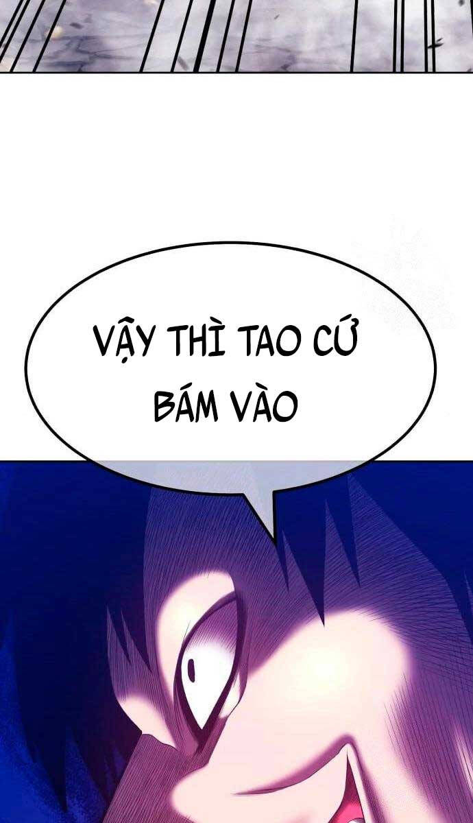 Gậy Gỗ Cấp 99+ Chap 60.5 - Next Chap 61.5