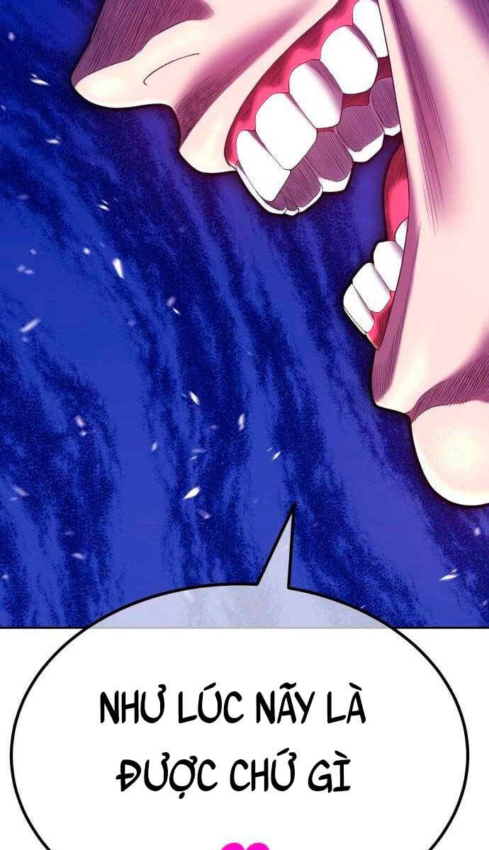 Gậy Gỗ Cấp 99+ Chap 60.5 - Next Chap 61.5