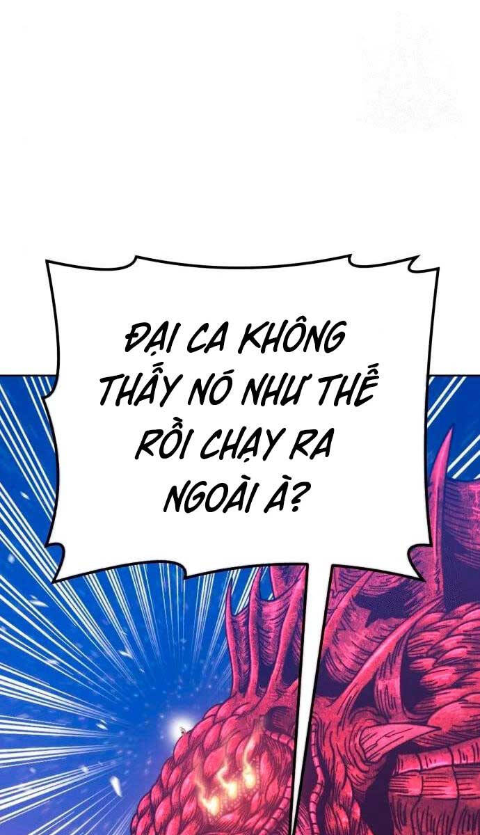 Gậy Gỗ Cấp 99+ Chap 60.5 - Next Chap 61.5