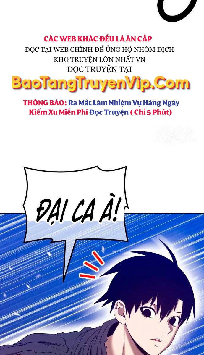 Gậy Gỗ Cấp 99+ Chap 60.5 - Next Chap 61.5