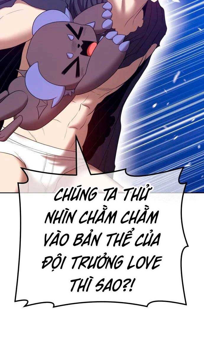 Gậy Gỗ Cấp 99+ Chap 60.5 - Next Chap 61.5