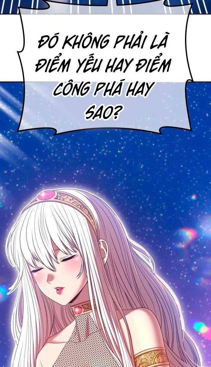 Gậy Gỗ Cấp 99+ Chap 60.5 - Next Chap 61.5