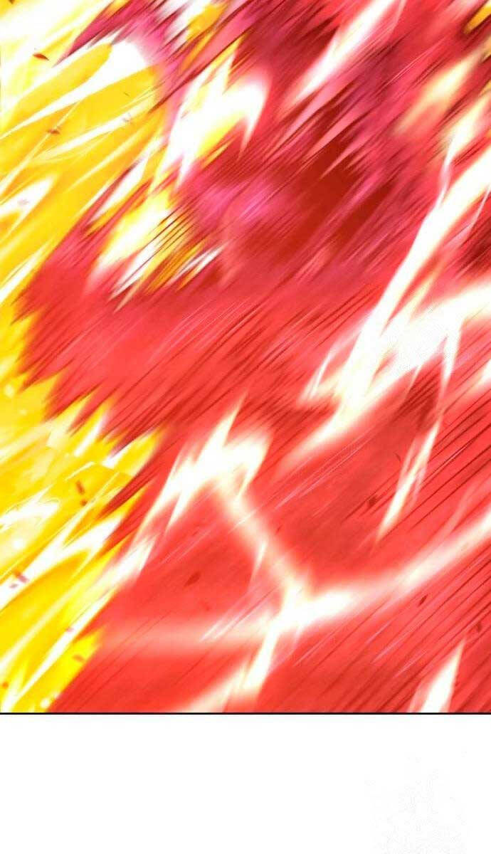 Gậy Gỗ Cấp 99+ Chap 60.5 - Next Chap 61.5