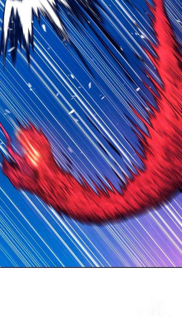 Gậy Gỗ Cấp 99+ Chap 60.5 - Next Chap 61.5