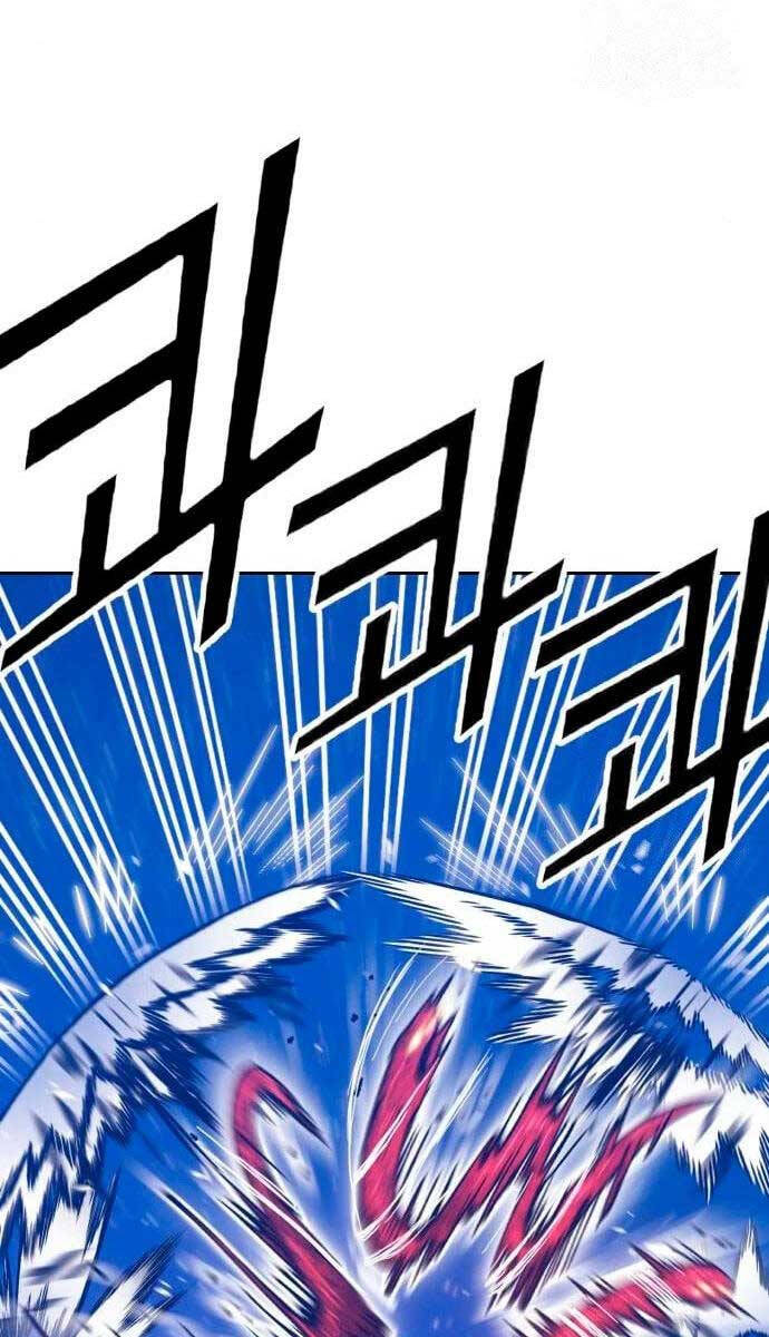 Gậy Gỗ Cấp 99+ Chap 60.5 - Next Chap 61.5