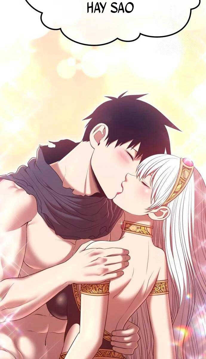 Gậy Gỗ Cấp 99+ Chap 60.5 - Next Chap 61.5