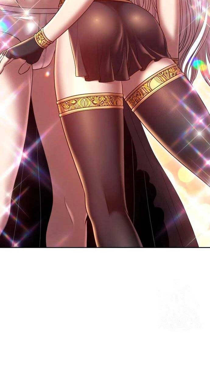 Gậy Gỗ Cấp 99+ Chap 60.5 - Next Chap 61.5