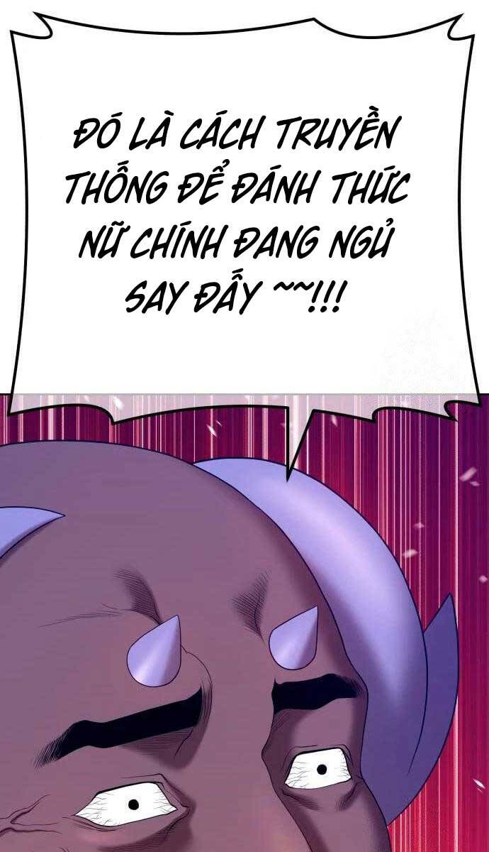 Gậy Gỗ Cấp 99+ Chap 60.5 - Next Chap 61.5