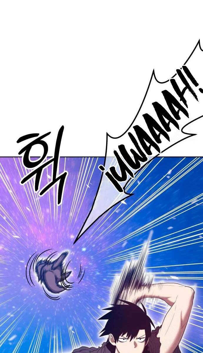 Gậy Gỗ Cấp 99+ Chap 60.5 - Next Chap 61.5