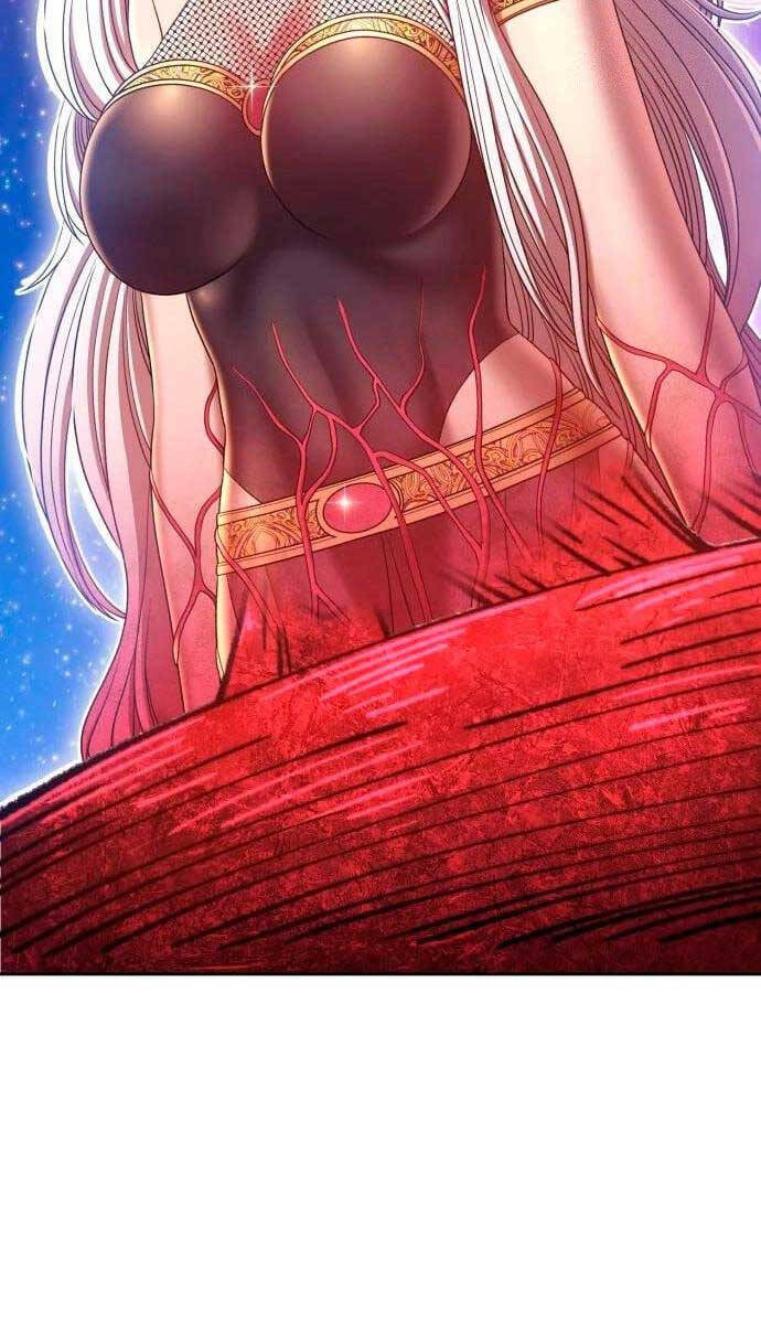 Gậy Gỗ Cấp 99+ Chap 60.5 - Next Chap 61.5