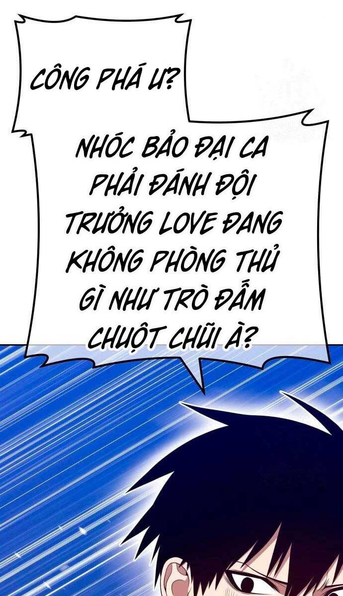 Gậy Gỗ Cấp 99+ Chap 60.5 - Next Chap 61.5