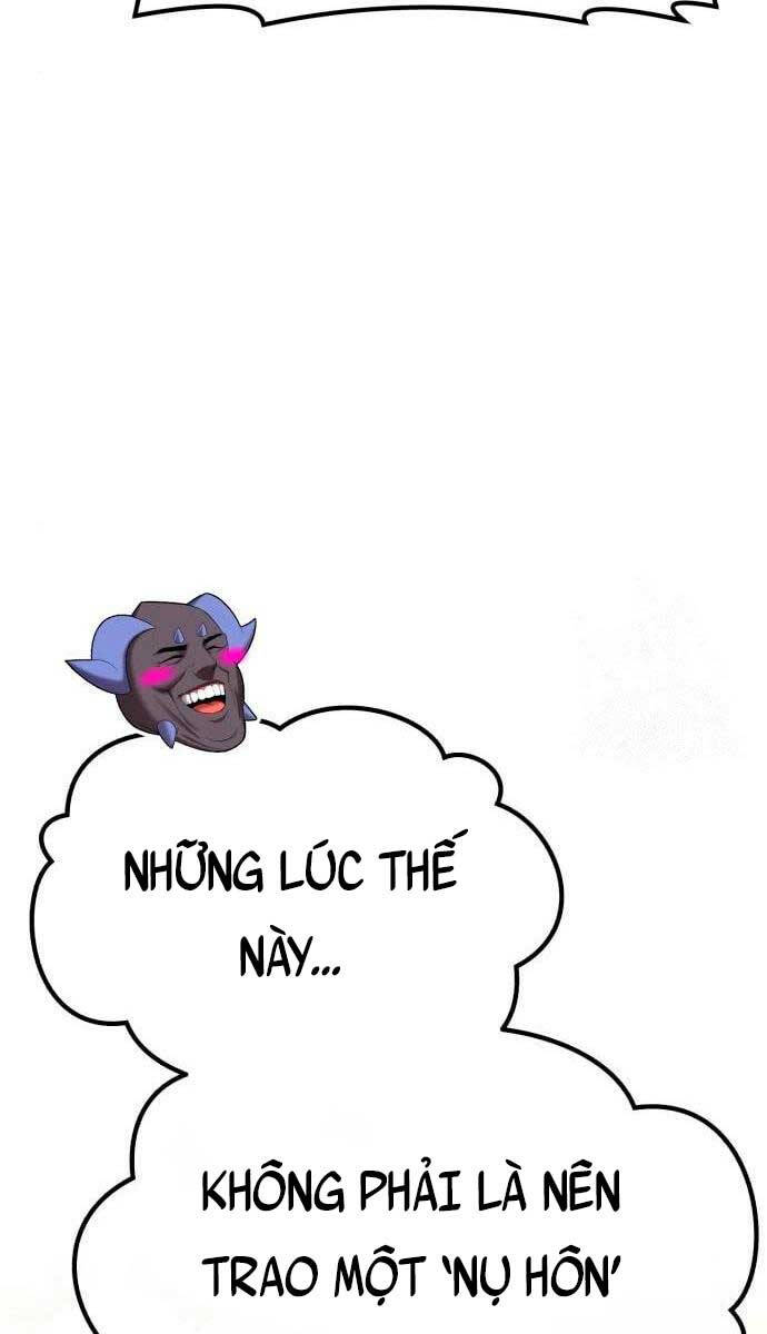 Gậy Gỗ Cấp 99+ Chap 60.5 - Next Chap 61.5