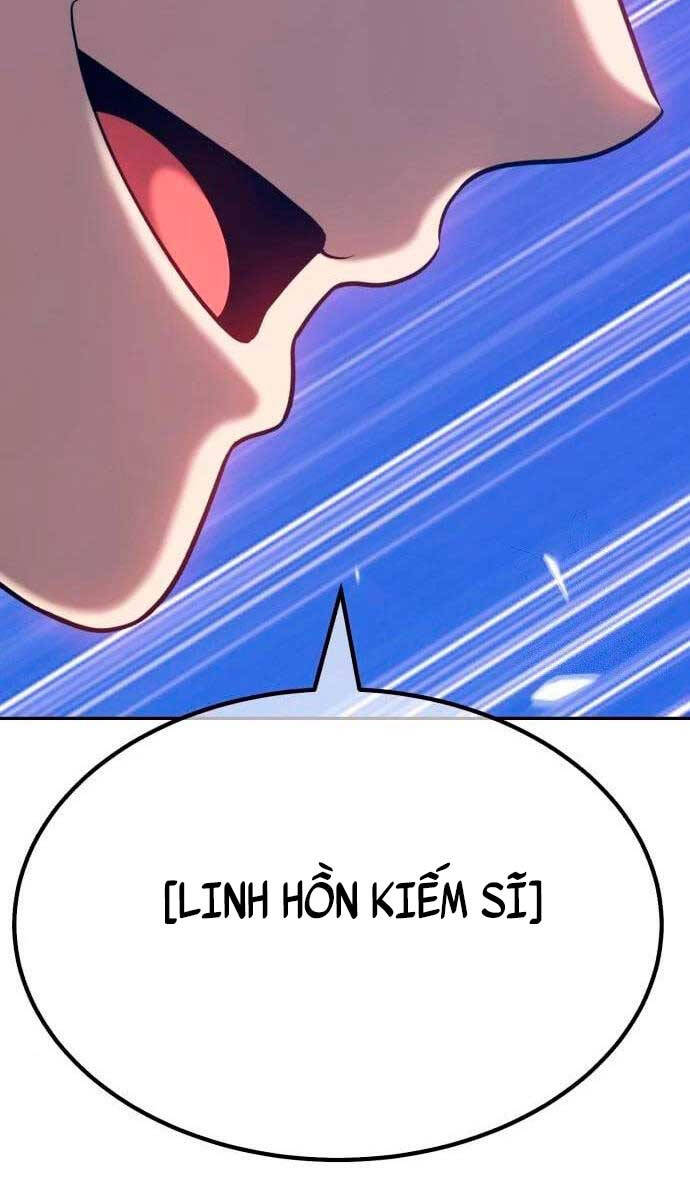 Gậy Gỗ Cấp 99+ Chap 60.5 - Next Chap 61.5