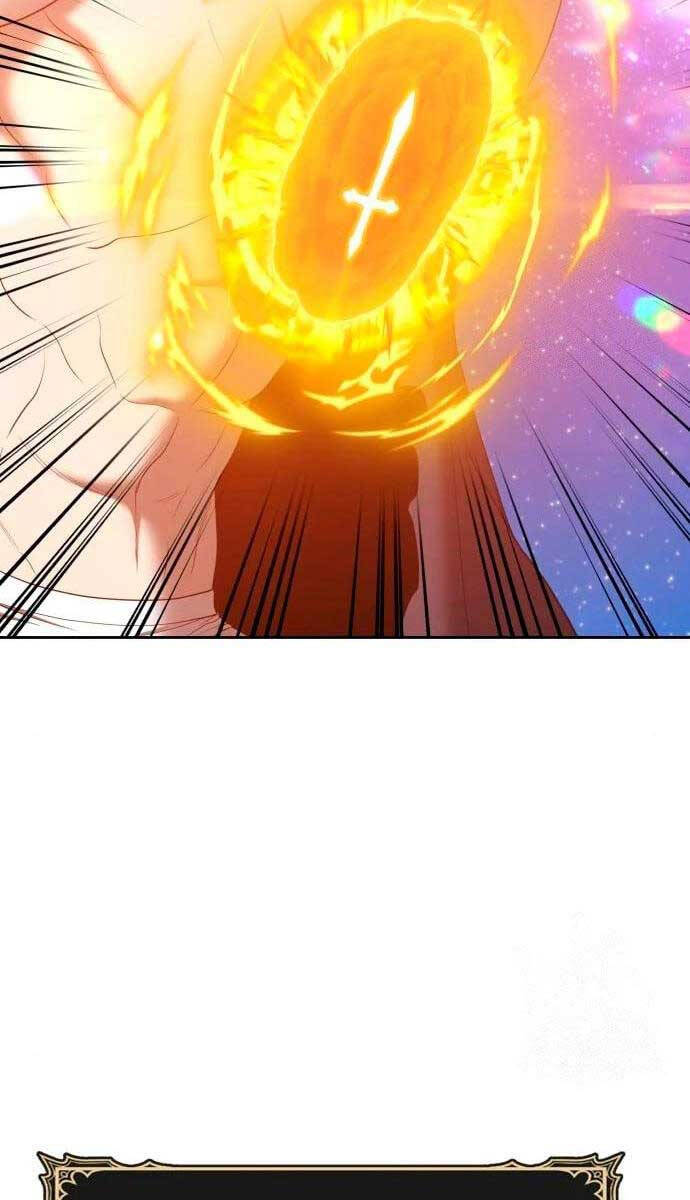 Gậy Gỗ Cấp 99+ Chap 60.5 - Next Chap 61.5