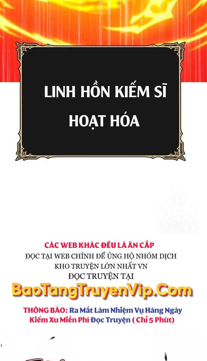 Gậy Gỗ Cấp 99+ Chap 60.5 - Next Chap 61.5