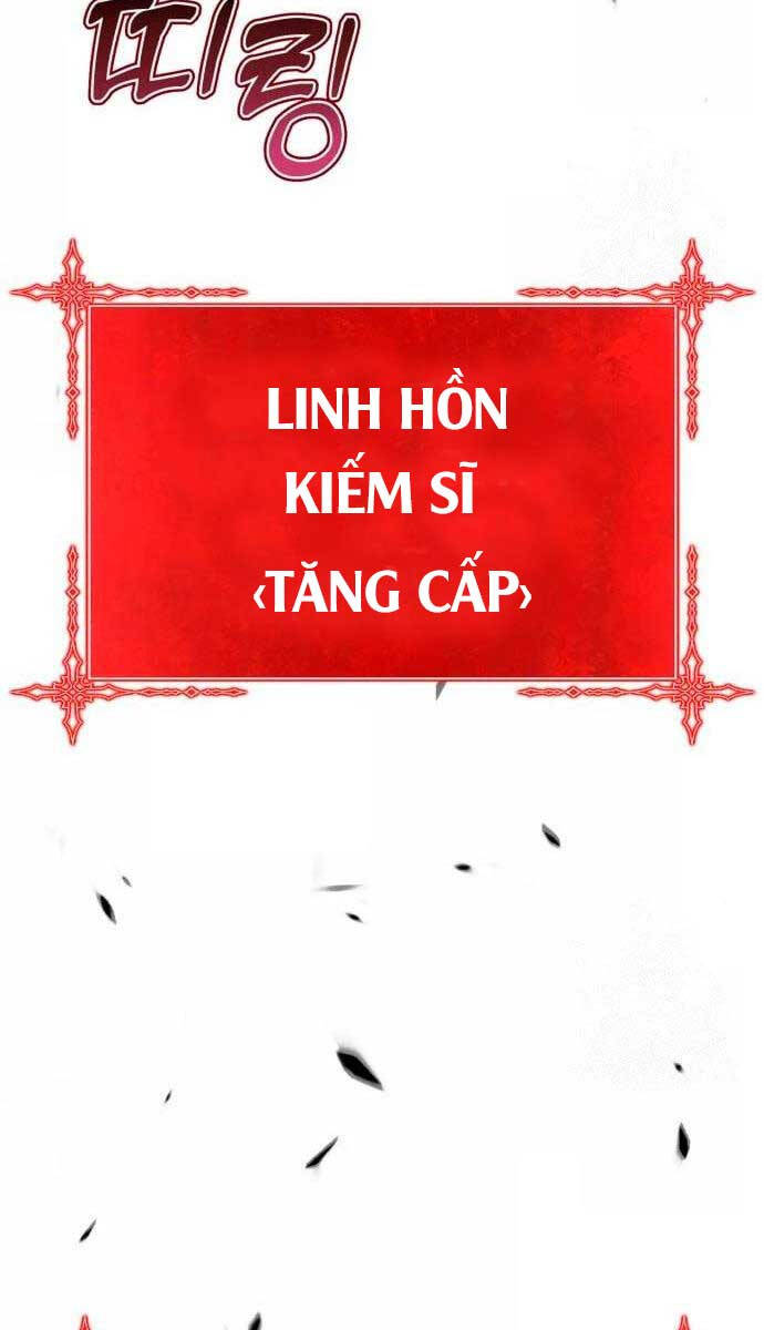 Gậy Gỗ Cấp 99+ Chap 60.5 - Next Chap 61.5