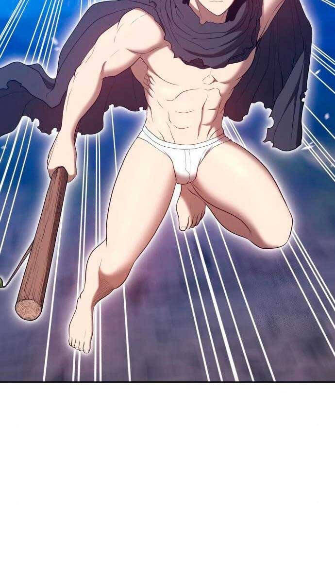 Gậy Gỗ Cấp 99+ Chap 60.5 - Next Chap 61.5