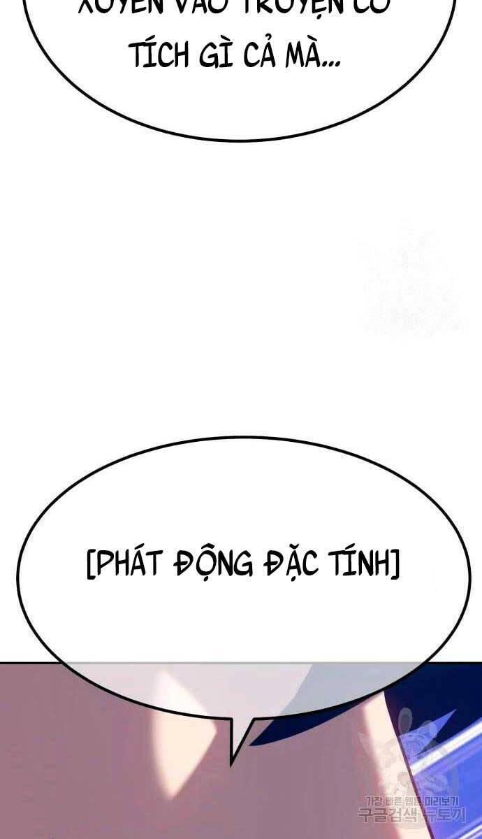 Gậy Gỗ Cấp 99+ Chap 60.5 - Next Chap 61.5