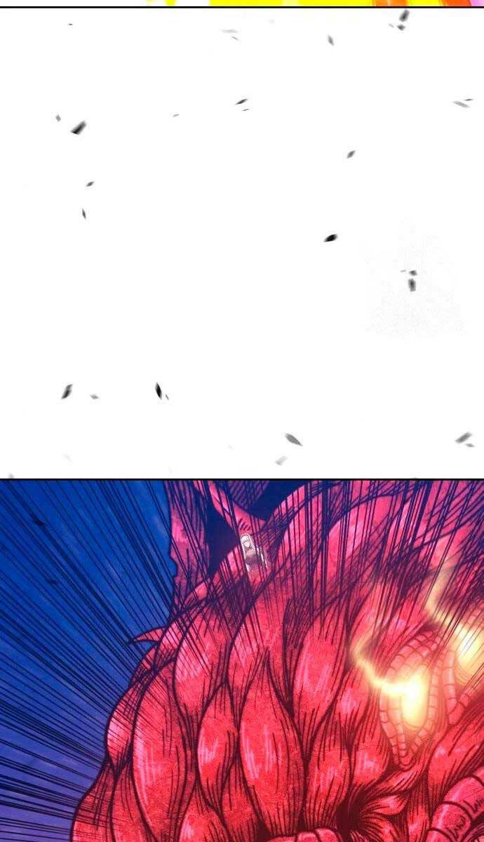 Gậy Gỗ Cấp 99+ Chap 60.5 - Next Chap 61.5