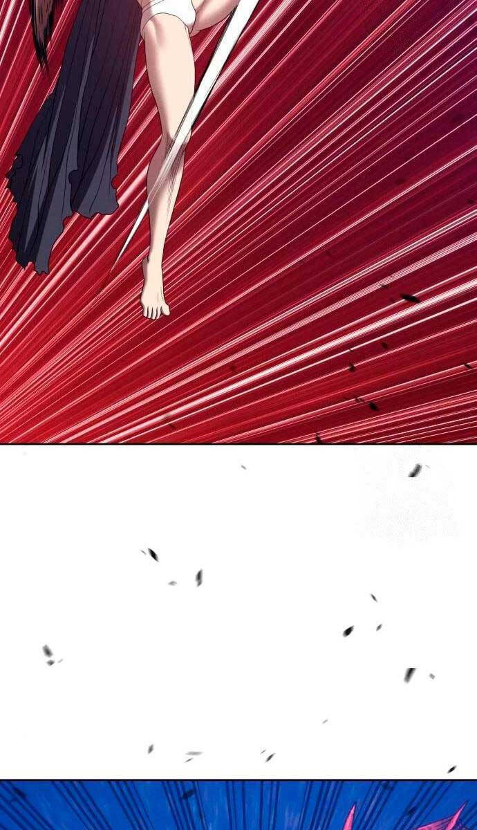 Gậy Gỗ Cấp 99+ Chap 60.5 - Next Chap 61.5