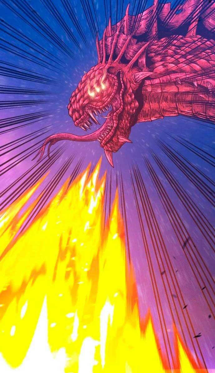 Gậy Gỗ Cấp 99+ Chap 60.5 - Next Chap 61.5