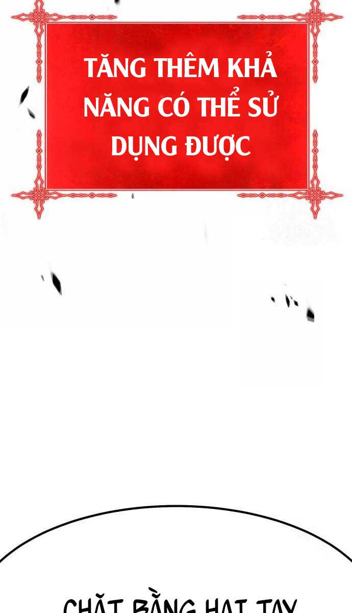 Gậy Gỗ Cấp 99+ Chap 60.5 - Next Chap 61.5