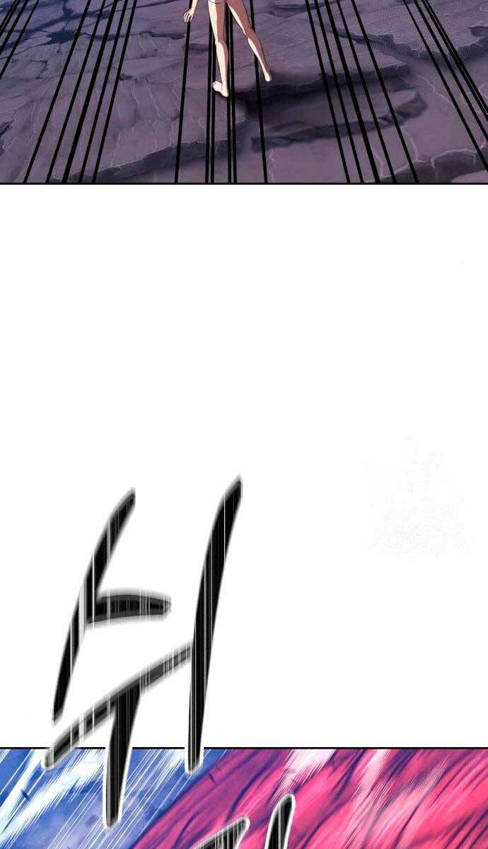 Gậy Gỗ Cấp 99+ Chap 60.5 - Next Chap 61.5