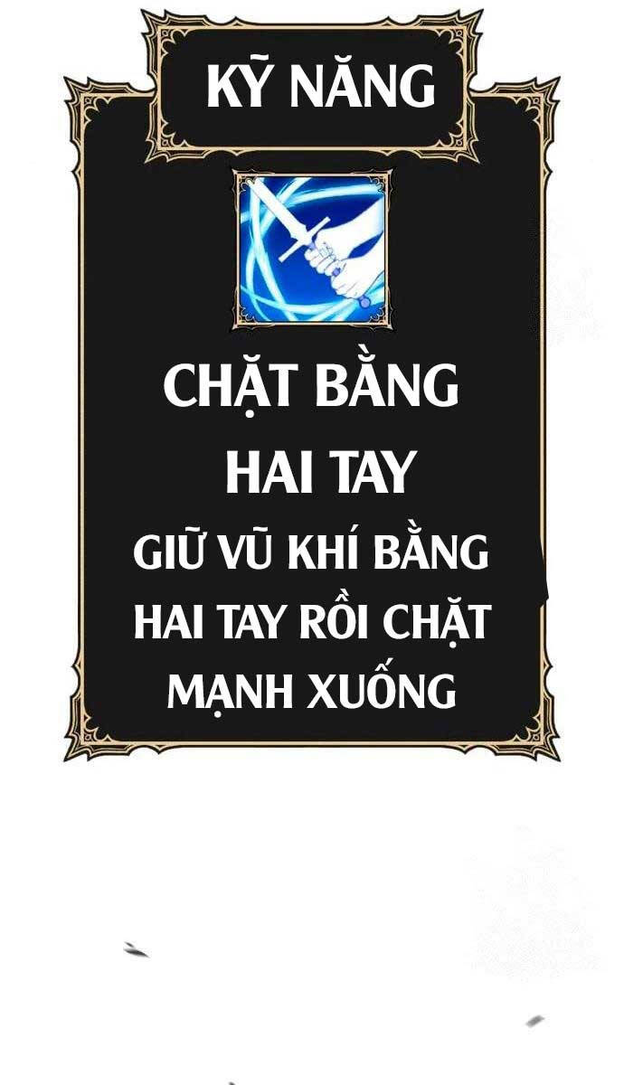 Gậy Gỗ Cấp 99+ Chap 60.5 - Next Chap 61.5