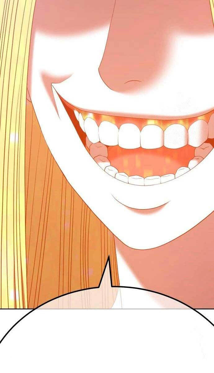 Gậy Gỗ Cấp 99+ Chap 60.5 - Next Chap 61.5