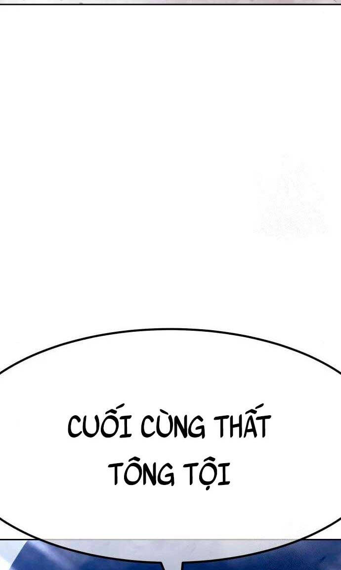 Gậy Gỗ Cấp 99+ Chap 60.5 - Next Chap 61.5