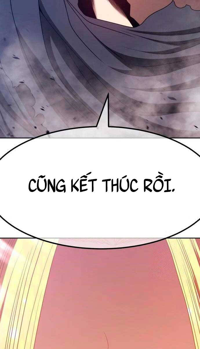 Gậy Gỗ Cấp 99+ Chap 60.5 - Next Chap 61.5