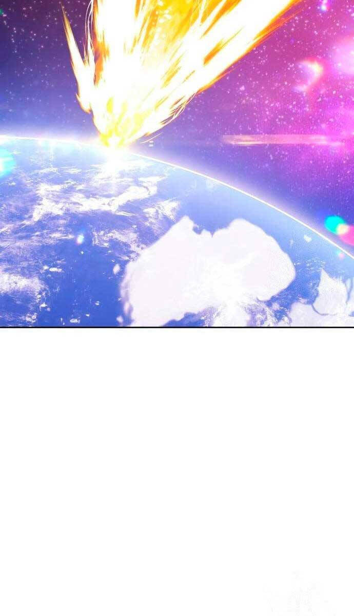 Gậy Gỗ Cấp 99+ Chap 60.5 - Next Chap 61.5