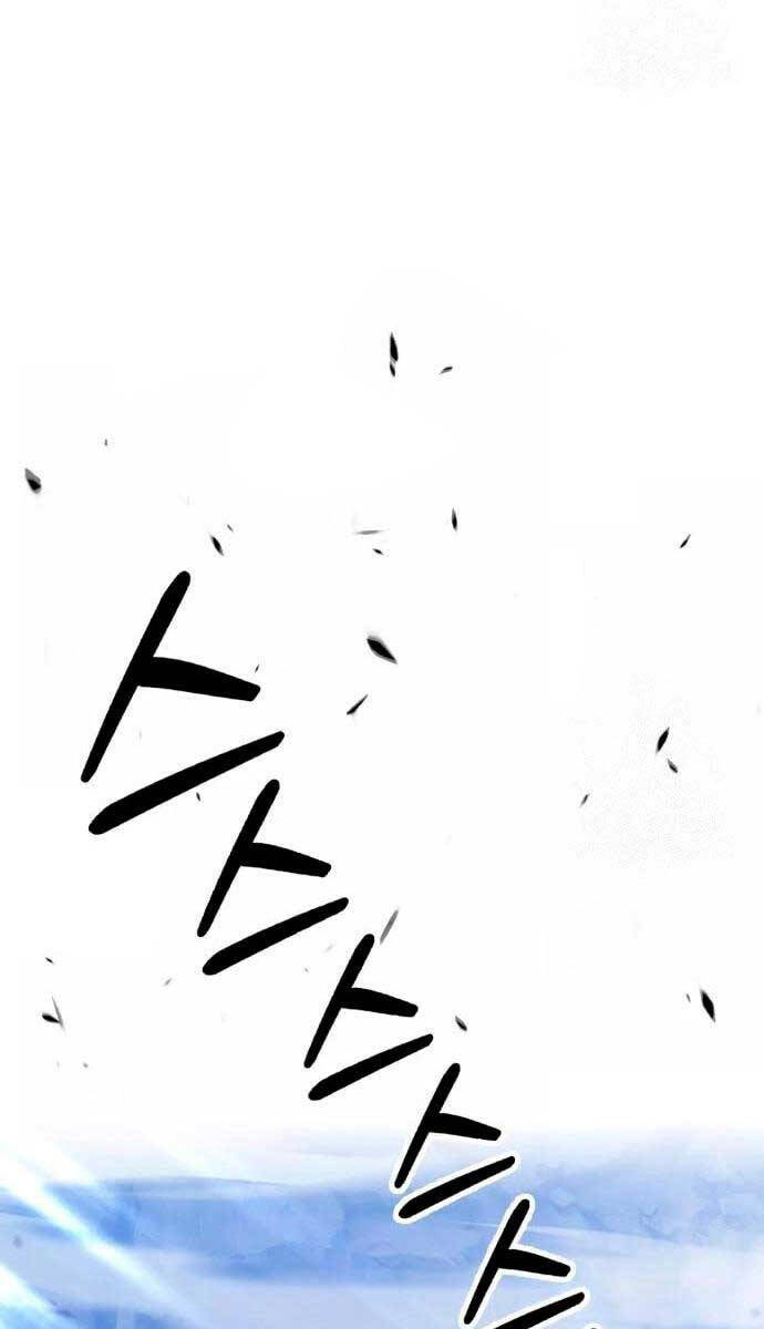 Gậy Gỗ Cấp 99+ Chap 60.5 - Next Chap 61.5