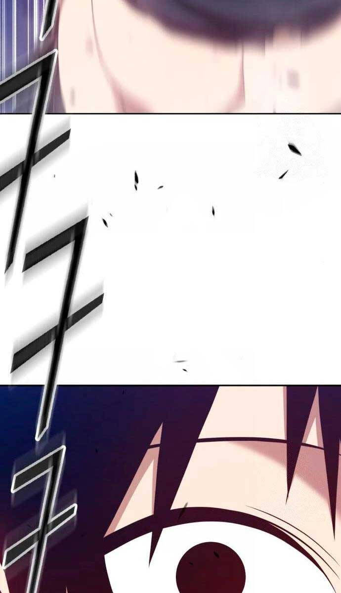 Gậy Gỗ Cấp 99+ Chap 60.5 - Next Chap 61.5